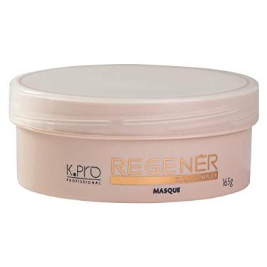Imagem de K.Pro - Regenér Masque