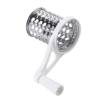 Imagem de Ralador 3 Em 1 Moda do Chef