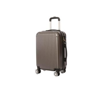 Imagem de Mala De Viagem 360 Média Para Despachar 23Kg