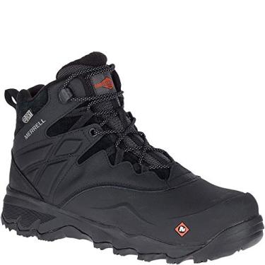 Imagem de Merrell Thermo Adventure 6" Ice+ Waterproof Comp Toe Work Boot Men's