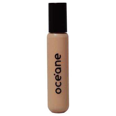 Imagem de Corretivo Líquido Océane Concealer Medium Light