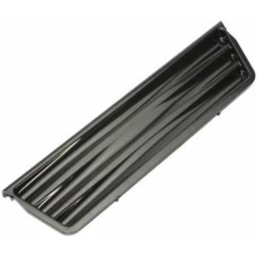 Imagem de Edgewater Parts 2206670B, AP6006547, PS11739623 Grade de transbordamento do dispensador compatível com geladeira Whirlpool (serve nos modelos: KSC, GD5, ED5, TS2 e mais)