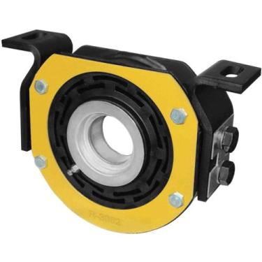 Imagem de Suporte Eixo Cardan Cargo MB 1215 17210 EOD VM 230 Com Rolamento Supor