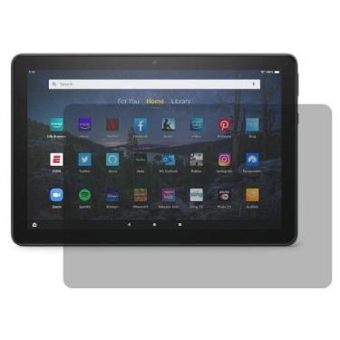 Imagem de Película Fosca Para Amazon Fire HD 10 Plus (2021) - Rock Space