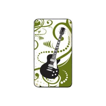 Imagem de Capa Adesivo Skin368 Verso Para iPod Touch 8gb 3ª Geração - KawaSkin