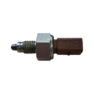 Imagem de Interruptor Cebolinha Luz Re Vw Fox Gol Polo Golf - Volkswagen