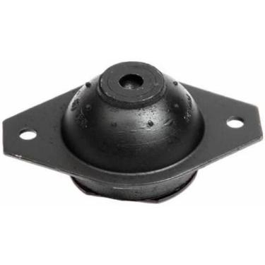 Imagem de Coxim Motor Palio 1996 a 2016 Axios 021.0700