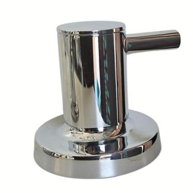 Imagem de Acabamento p/ registro1950 c75 - 1/2 - 3/4 - 1 - JEDMETAIS