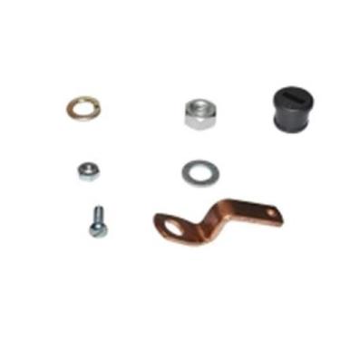 Imagem de Reparo Partida 10673 Conexao Partida WA uso geral - G BUSCH