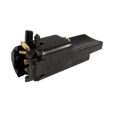 Imagem de Soquete Painel Curto Usa Lâmpada Pinguinho - RAINHA DAS SETE, Soquete