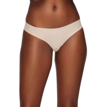 Imagem de Calcinha Corte a Laser Valisere 44214 Pelle , Vls956, Base, M