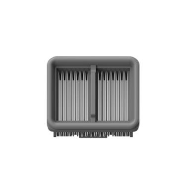 Imagem de dreame H12PRO, H13PRO Filtro HEPA de substituição para aspirador de pó seco e molhado