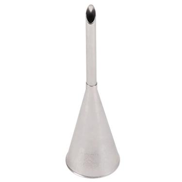 Imagem de Ateco Tubo Bismark grande 231