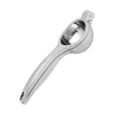 Imagem de Espremedor de Limão Home Style Utile