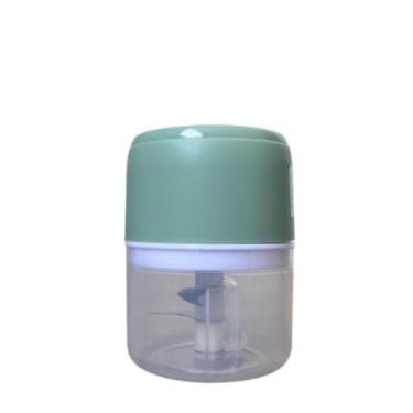 Imagem de Processador de Alimentos Sem Fio - ZZ, Limão