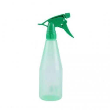 Imagem de Pulverizador Spray 500ml Verde - Guarany