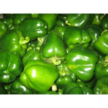 Imagem de Semente Hortaliça/Verdura/Especiaria monte seu kit personalizado - Alp