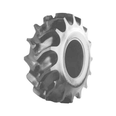 Imagem de Pneu Goodyear 18.4-34 12pr Tt R-2 Super Arrozeiro Ii