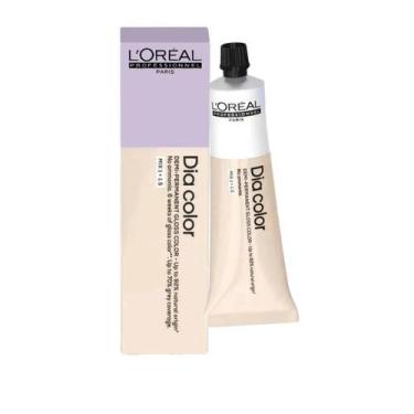 Imagem de L'Oréal Professionnel - Dia Color 60g - Todas As Cores