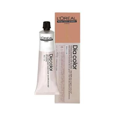 Imagem de L'Oréal Professionnel - Dia Color 60g - Todas As Cores