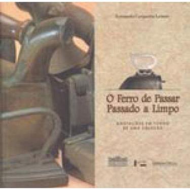 Imagem de A Fé Na Lembrança - Vol. 1