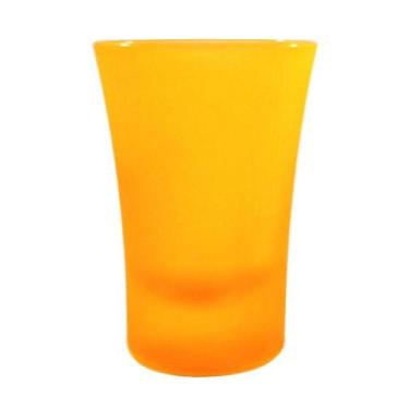 Imagem de Copo Shot Neon Copo Shot Colorido Copo Uma Dose Colorido - ALLMIX, Lar