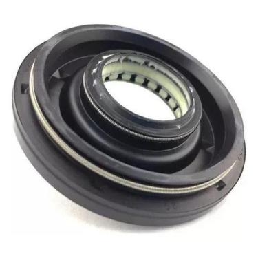 Imagem de Retentor Lavadora Electrolux Ltc10 Lt12 Ltd11 Lte12 65477810