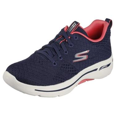 Imagem de GO WALK ARCH FIT - UNIFY