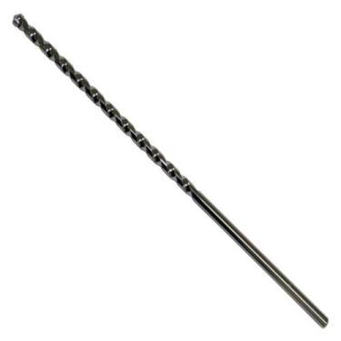 Imagem de Kit c/ 3 brocas Extra Longa de Widea 8x33mm - MELFI