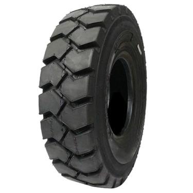 Imagem de Pneu Gripmaster Aro 15 GM625 7.50-15 TT 16 Lonas, 5 anos Contra Defeit