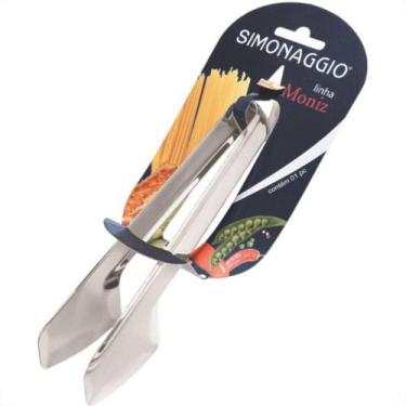 Imagem de Pegador Simonagio Universal Inox 250.441.0415.300 - SIMONAGGIO