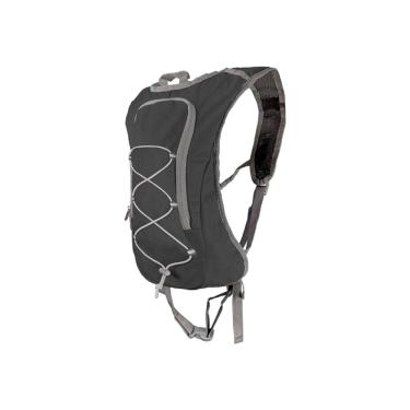 Imagem de Mochila aquática Camelback Black 2L com pano impermeável