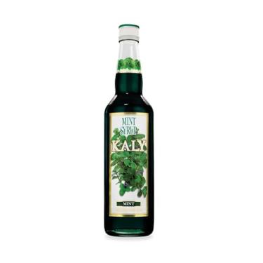 Imagem de XAROPE KALY MENTA 700ML