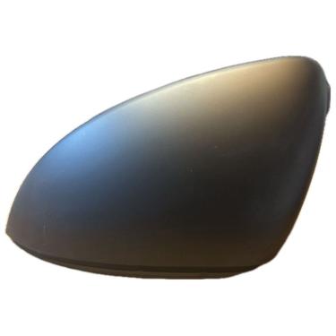 Imagem de Capa Retrovisor Golf 14 a 19 Jetta 19 a 21 C Pisca Esquerdo