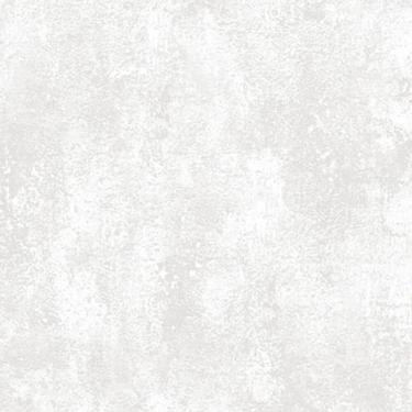 Imagem de Papel De Parede Adi Tare 2 Textura Branco Ad200702r