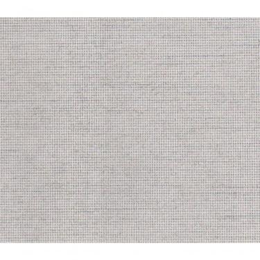 Imagem de Papel De Parede Biz Quadriculado Tfh03286 Tam. 5m² Papel De Parede Biz Quadriculado Tfh03286