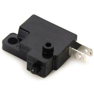Imagem de Interruptor de luz de freio Dian Honda Lead 110 2009 a 2015 - MAGNETRO