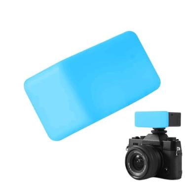 Imagem de Refletor difusor de flash, caixa macia de flash para speedlight | Difusor de flash quadrado para fotografia - Acessórios pequenos da câmera da lanterna macro da caixa macia para interno & exterior