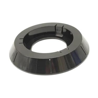 Imagem de UGPLM Barragem de gás combustível pode estabilizar o diâmetro de 11 cm de suporte de tanque de gasolina externo para cozinhar mochila