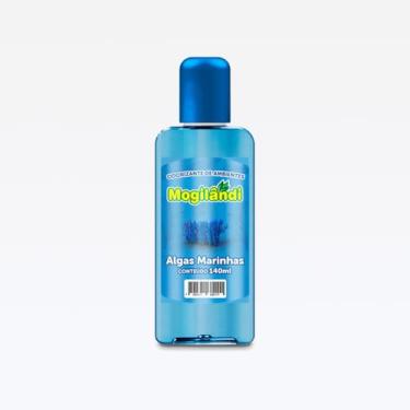 Imagem de Mogilandi Odorizante de Ambientes, Algas Marinhas, 140ml