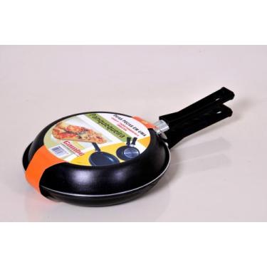 Imagem de Panquequeira antiadarante(7009) - Alumínios Cambé