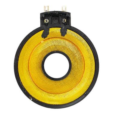 Imagem de Reparo Driver Selenium St 200 Tweeter 8 Ohms 100w Qst 20 - NoBrand