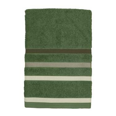 Imagem de Toalha de Banho 100% Algodão Teka Lumière 067x140 cm