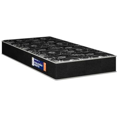 Imagem de Colchão Plumatex D28 IsoPluma Solteiro 88
