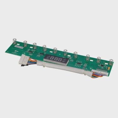 Imagem de Conjunto Placa de Potência e Interface para Lava Louça (LI14X)