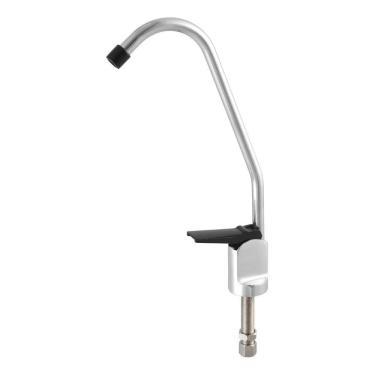 Imagem de Torneira Faucet Com Filtro Purificador Água Granito/Marmore