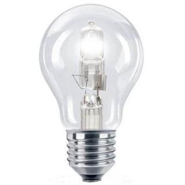 Imagem de Lampada Ecologena 100w - Kian