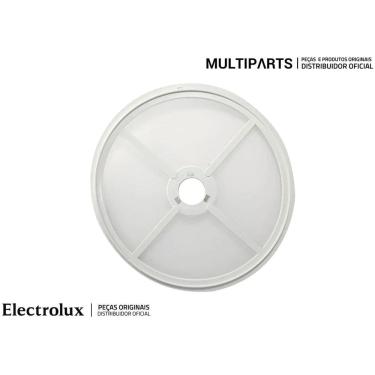 Imagem de Filtro Gyj4685 Secadora Electrolux Svp10 / Svp11 A08953601