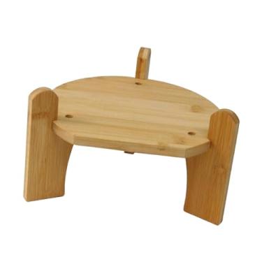 Imagem de ＫＬＫＣＭＳ Dispensador de bebida Vaso Vaso Holder Versátil Gift Ornament Garrand Rack Rack Beverage Dispenser Suporte para piqueniques de festa em casa,