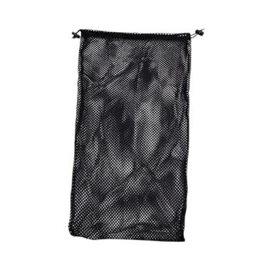 Imagem de Vaveren Madas de mergulho de mergulho SACO de ATRADEIRA NATACA NATACA Organizador de bolsa de equipamentos de portadora para esportes aquáticos Freios de, 34cmx74cm